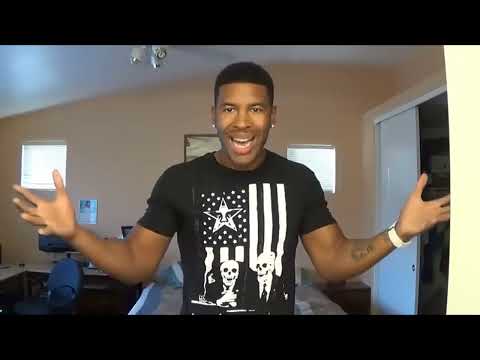 Together We Take the LowTierRider