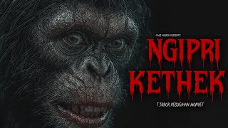 Download lagu GW JAMIN LU GA BAKAL BISA NONTON VIDEO INI SAMPE ABIS (Ngipri Kethek) | HH #226 mp3