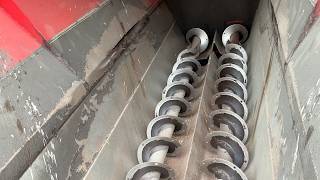 آلات زراعية أخرى Cormall MLTX 12-2S | صورة 4 - Agroline