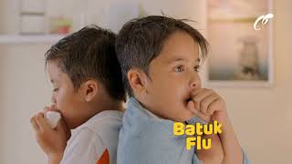 Download lagu OBH Combi Anak - Serba Dua (Full) mp3 Download lagu OBH Combi Anak - Serba Dua (Full) mp3