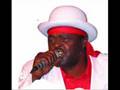 Sugar Minott "A House Is Not A Home"