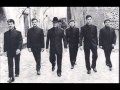 Tigres del Norte - El Tamal