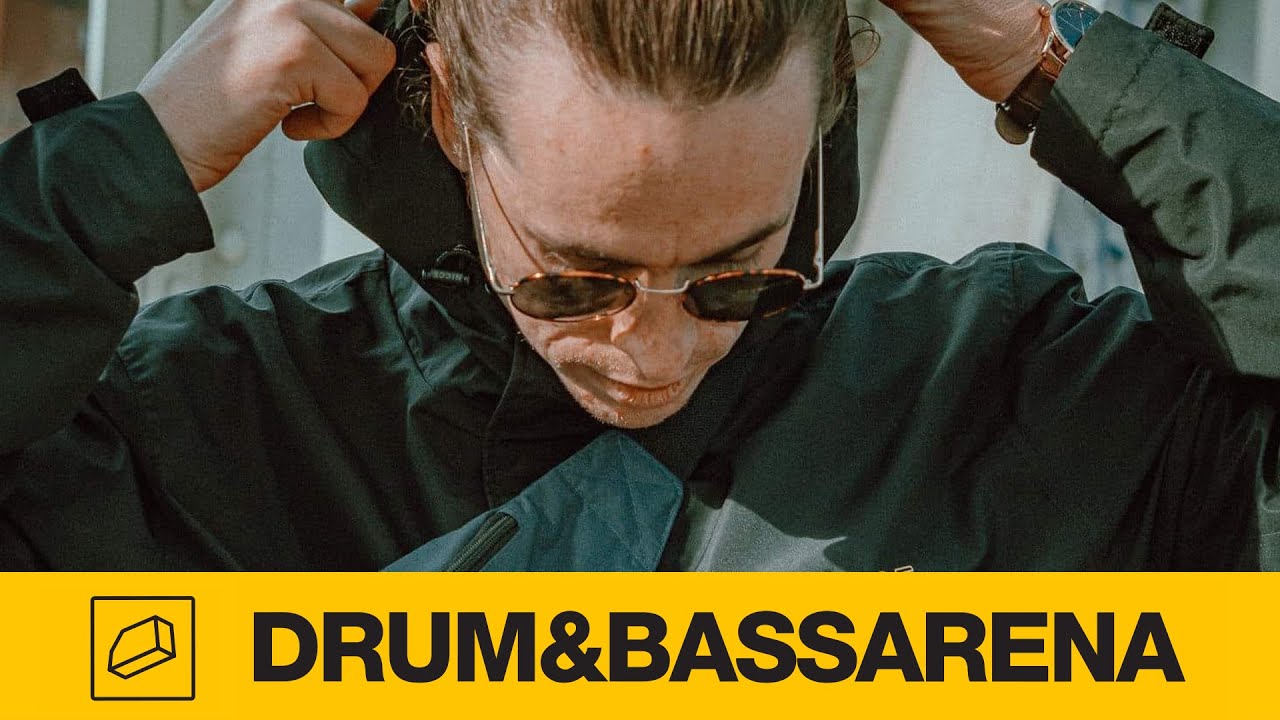 Teej - Nice Up The Dance