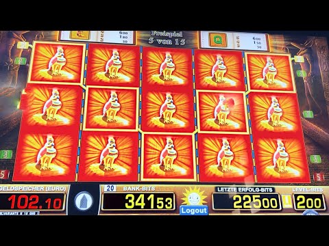 BIGWIN in der SPIELHÖLLE💥EL TORERO/DoppelBuch/Eye Of Horus💥Freispiele auf Maximalen Einsätzen(2026)
