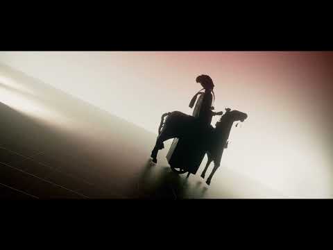 Alistoteles - Sonday