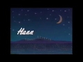Closing To Hanna Barbera Festival Of Fun VHS