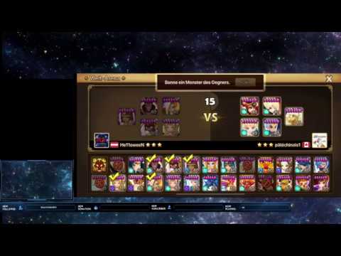 RTA from c3 to c1...