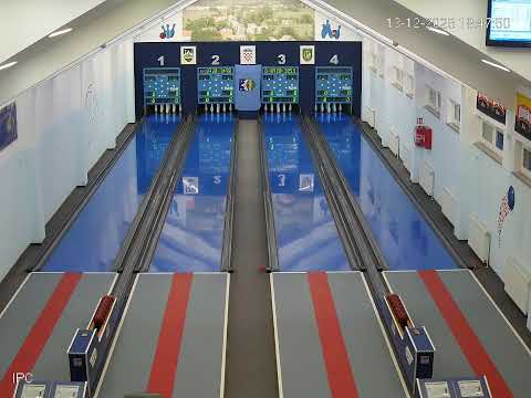 KK GORANKA - KK RAKOVICA