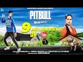 Pitbull Official Audio Satt Dhillon Ft Deepak Dhillon Songs 2018 Jass Records