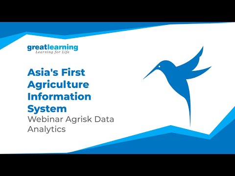 What is Hadoop and Parallel Processing Hadoop Tutorial for Beginners Big Data Great Learning