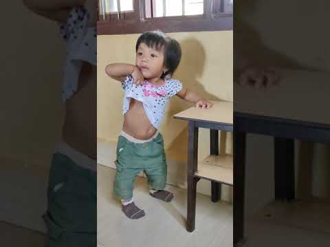 Kimkim pleasure@29/6/2022@11m2d