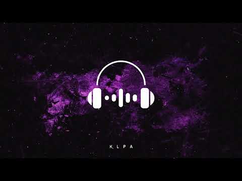 Amir Morad, Alan Jamal - Hawre (8D AUDIO)