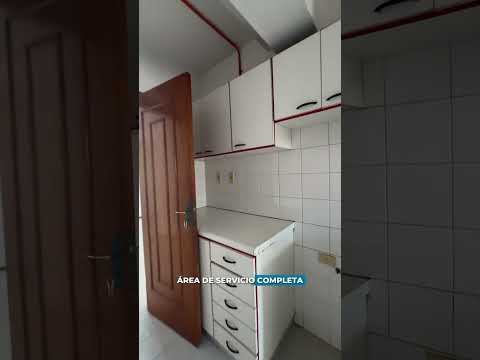 🏙️ ¡Oportunidad de Inversión en el Microcentro! Edificio Circulo Pyo de Médicos📍