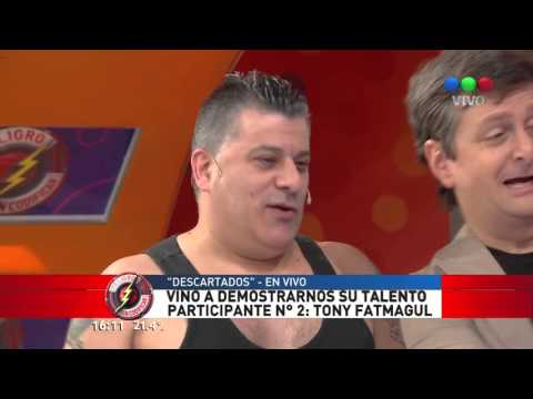 PSC - 27 de septiembre de 2015