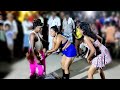 New Karakattam HD Comedy Video Karakattam HD 4k Video Tamil Karakattam