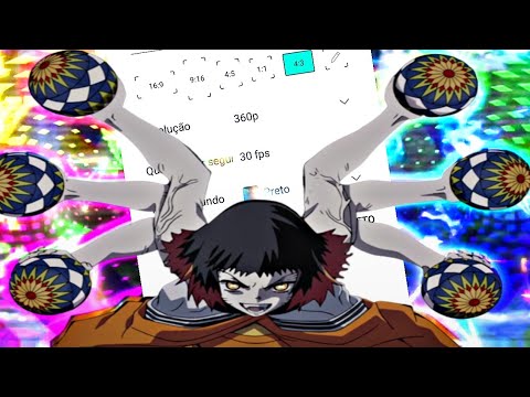 anime edit funk- STUCK IN A DREAM 🎶🔥- open do @Kazudoidao