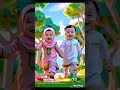 Amar Moner Gorete Rekeci Jare Cute Baby Voice Islamic Gojol Short Islamicshorts Cutebaby