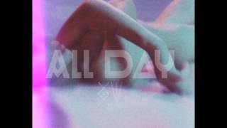 JAHKOY-Still in love (Soft Glas Remix)