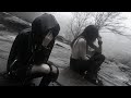 MAYBE IN ANOTHER LIFE IT WAS ME AND YOU Playlist