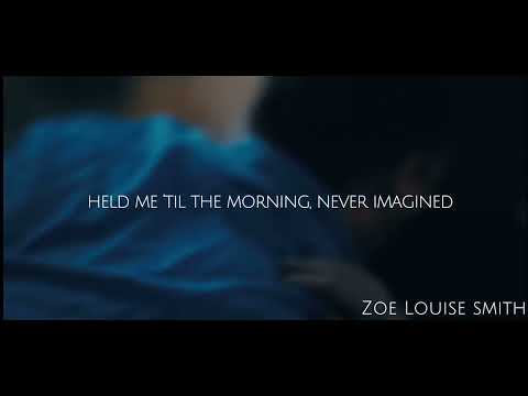 Purple Hearts-I Didn't Know-Sofia Carson