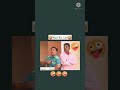 Babitaji Jethalal Funnymoment Iyyer Ka Popat Tmkoc Trendingshort Funny Funnyvideo2022