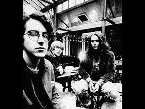 Video thumbnail for Beauty of the Ride
