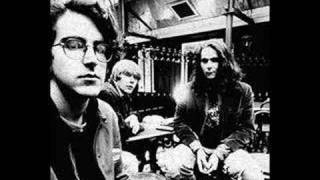 Beauty of the Ride - Sebadoh