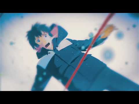 Yogi - Priye [Official Lyrics Video]