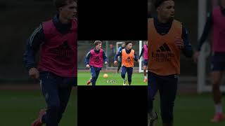 16歳でアーセナル史上最年少スタメン…マックス・ダウマンが凄すぎた【FAカップ】