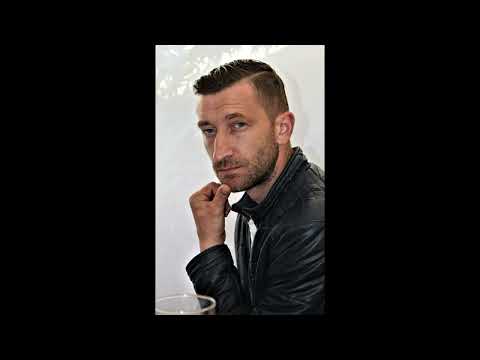 STARLEA DIN DRAGANEASCA