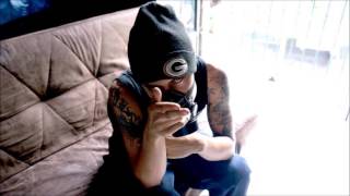 Hispana Feat. Aleman - Nace Y Muere - (Prod. Dj Phat)