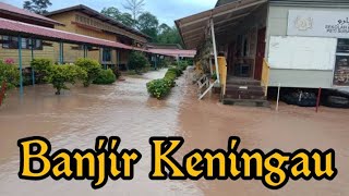 Download lagu Sk.Kabatang Sook keningau Banjir lagi😮 mp3 Download lagu Sk.Kabatang Sook keningau Banjir lagi😮 mp3