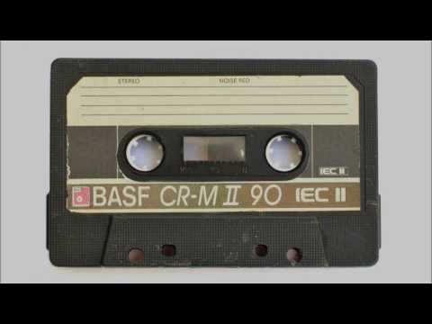 soul mix late 80's early 90's Kenyan style - 2