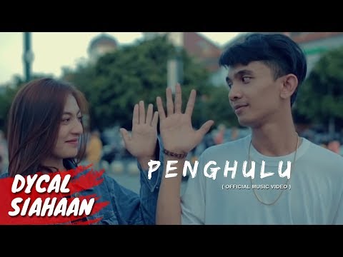 DYCAL - PENGHULU (OFFICIAL MUSIC VIDEO)