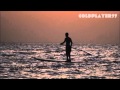 Coldplay - U.F.O. (Subtitulada)