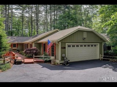 173 Mirrormont Drive