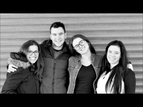 LIBERTAS - Pravijo, da je ljubezen