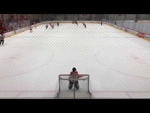 Sport AAA - Tappara U13 AAA