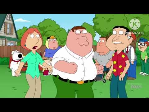 Toons (Cars) Part 27: Back On The Map/Epilogue