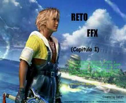 Joan Y O'neill - Recuerdos