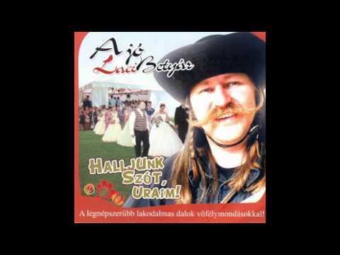 download lagu mp3 mp4 Cskos Asszony, download lagu Cskos Asszony gratis, unduh video klip Cskos Asszony