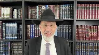 Récit du Baal chem tov Des chevaux qui se prennent pour des anges...Josiane Deray qui remercie Ashem