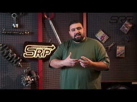 The Truth About Engine Downsizing & Turbocharging – Power or Marketing? | چرا کم حجم چرا توربو شارژ؟