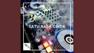 Download lagu SATU RASA CINTA SOUND OF VAZESTRO... mp3