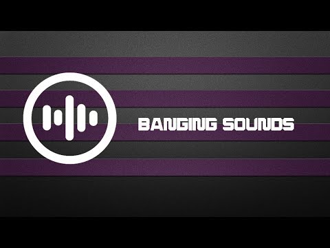 Tinie Tempah vs Kölsch - Grey Girls (The Stickmen Mashup)