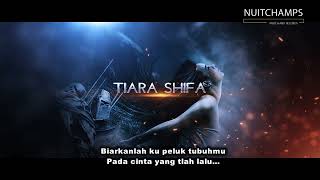Download lagu Moses Bandwidth - Tiara Shifa ( Video Lirik ) mp3