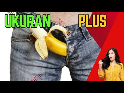 Apa makanan meningkatkan penis Foto-foto anggota muda