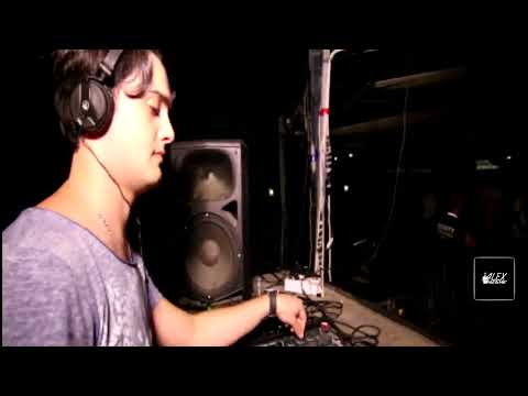 Alex Patane' - Sonority (Official Video)