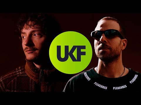 Waeys & Gino - Arrivata