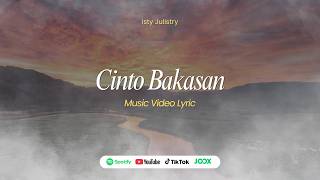 Download lagu Queen Sikumbang - Cinto Bakasan ( Lyrics) mp3